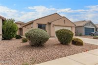 33009 North Quarry Hills Drive, San Tan Valley, AZ 85143