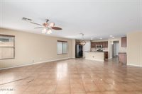 33009 North Quarry Hills Drive, San Tan Valley, AZ 85143