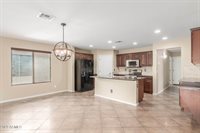 33009 North Quarry Hills Drive, San Tan Valley, AZ 85143