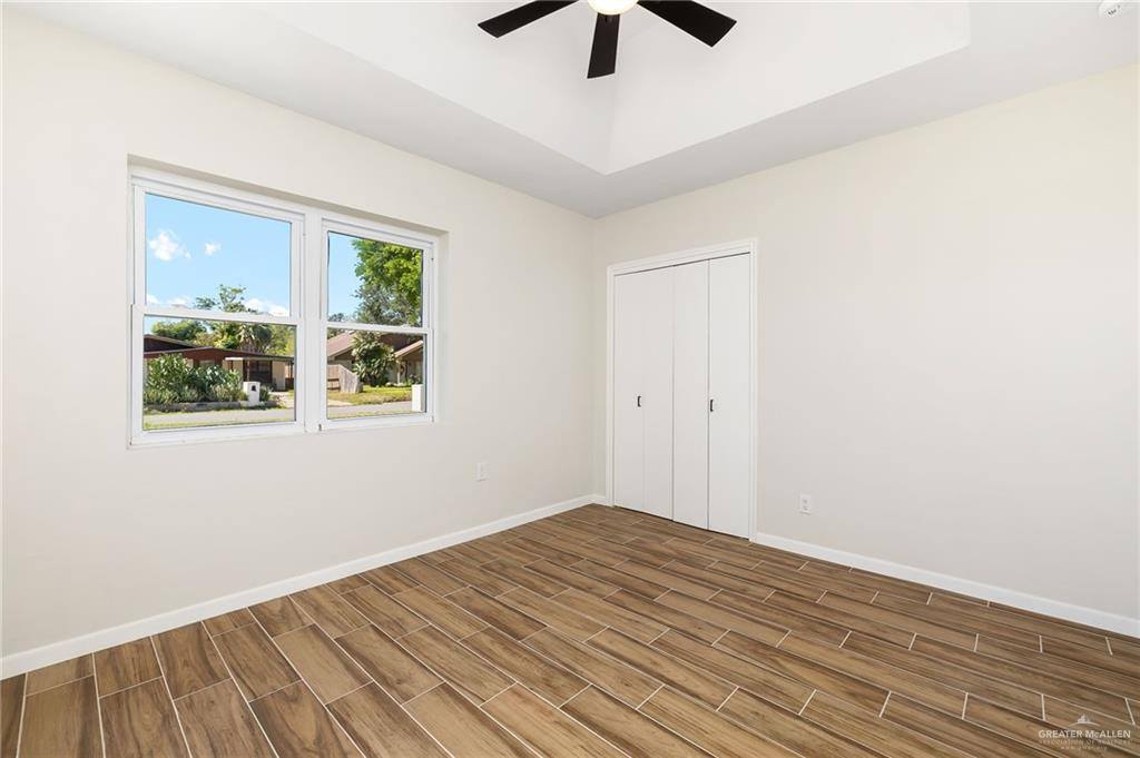 2432 Redwood Avenue, McAllen, TX 78501