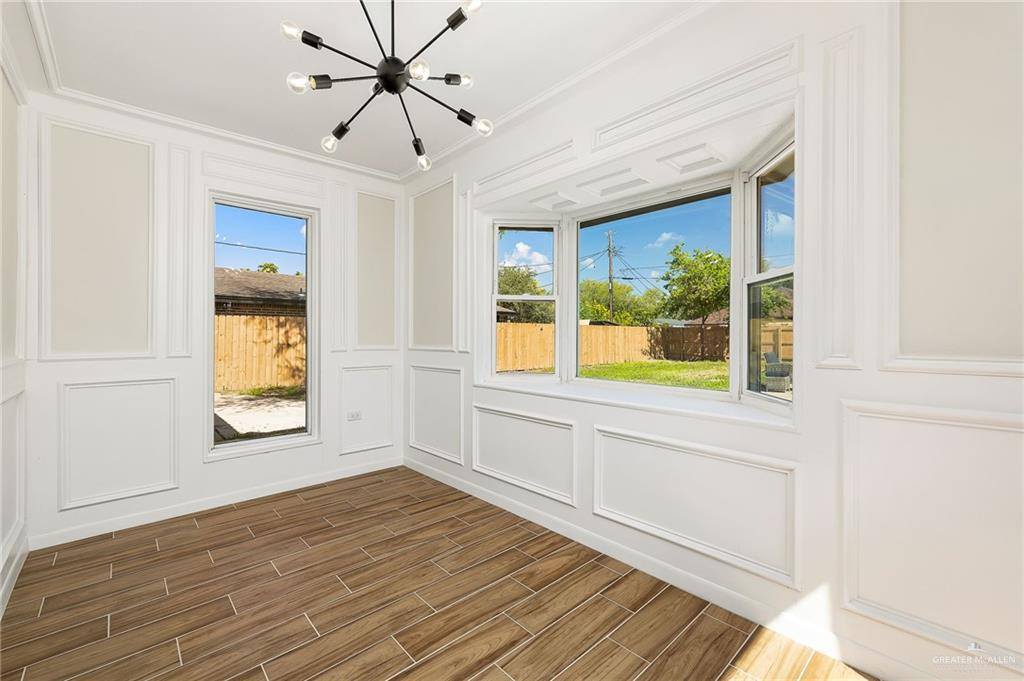 2432 Redwood Avenue, McAllen, TX 78501