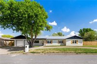 2432 Redwood Avenue, McAllen, TX 78501