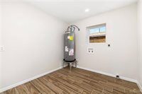 2432 Redwood Avenue, McAllen, TX 78501