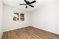 2432 Redwood Avenue, McAllen, TX 78501