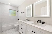 2432 Redwood Avenue, McAllen, TX 78501