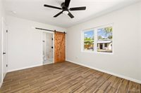 2432 Redwood Avenue, McAllen, TX 78501