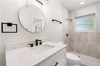 2432 Redwood Avenue, McAllen, TX 78501