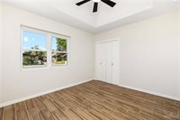 2432 Redwood Avenue, McAllen, TX 78501