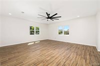 2432 Redwood Avenue, McAllen, TX 78501