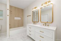 2432 Redwood Avenue, McAllen, TX 78501