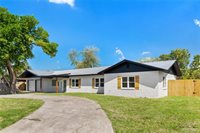 2432 Redwood Avenue, McAllen, TX 78501