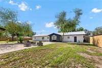 2432 Redwood Avenue, McAllen, TX 78501
