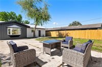 2432 Redwood Avenue, McAllen, TX 78501