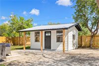 2432 Redwood Avenue, McAllen, TX 78501