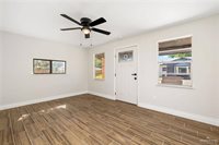 2432 Redwood Avenue, McAllen, TX 78501