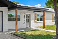 2432 Redwood Avenue, McAllen, TX 78501
