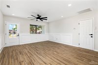 2432 Redwood Avenue, McAllen, TX 78501