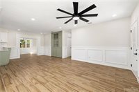 2432 Redwood Avenue, McAllen, TX 78501