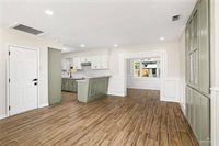 2432 Redwood Avenue, McAllen, TX 78501