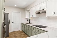 2432 Redwood Avenue, McAllen, TX 78501