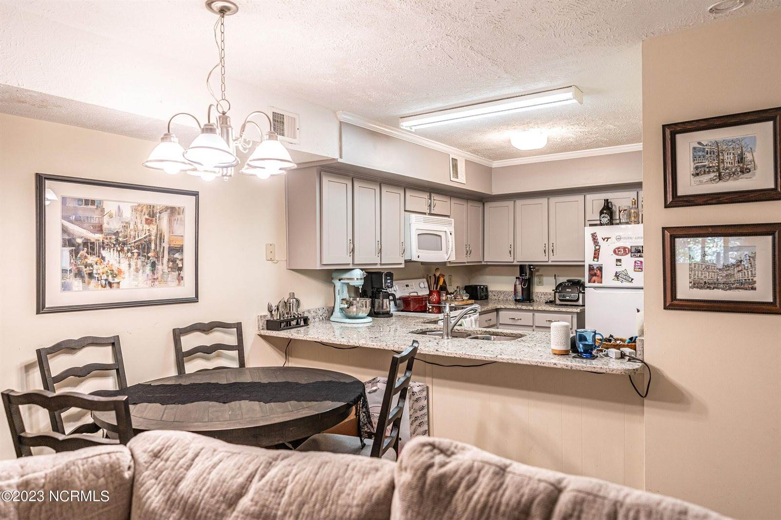 365 West Illinois Avenue, Southern Pines, NC 28387