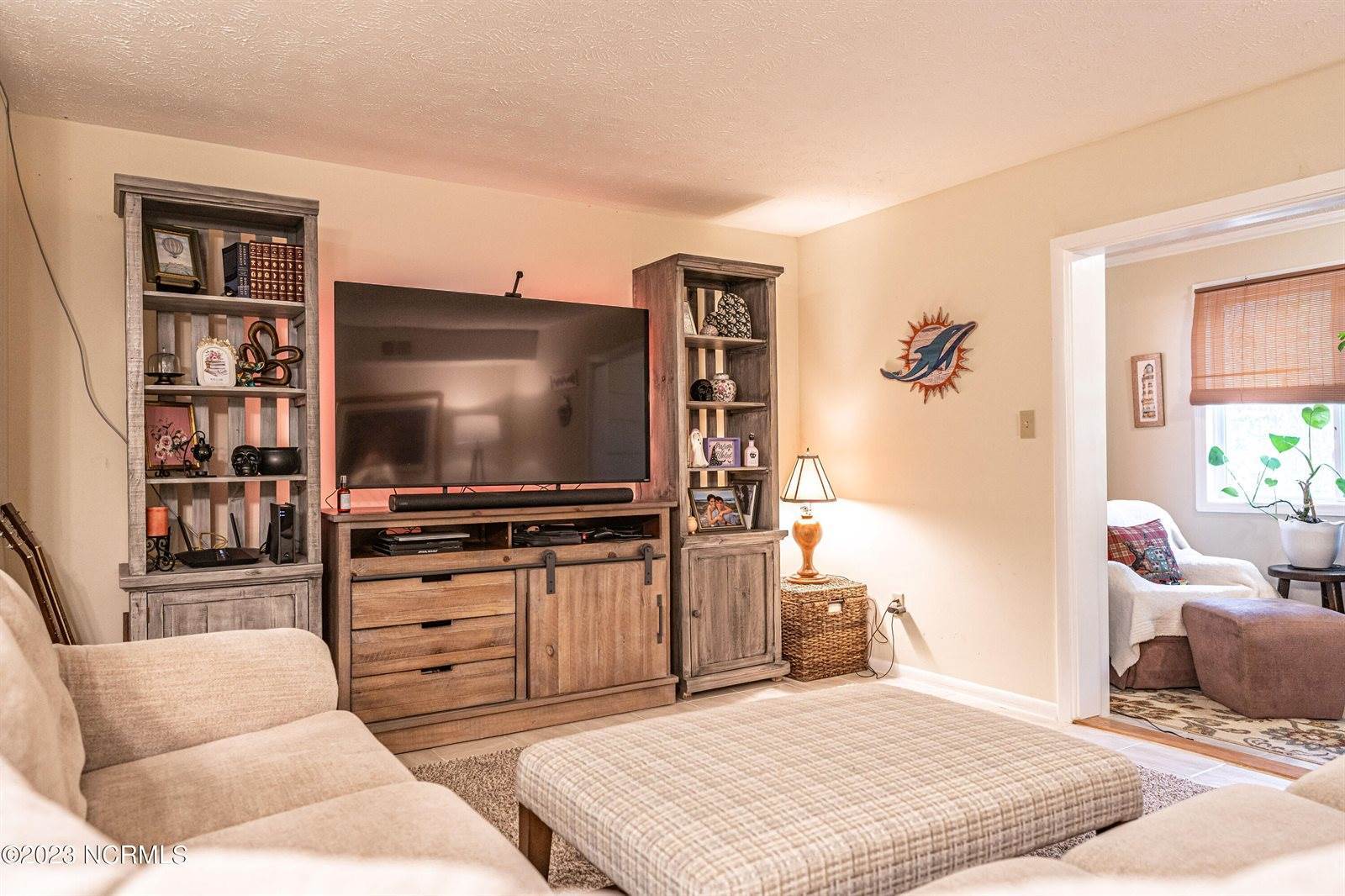 365 West Illinois Avenue, Southern Pines, NC 28387