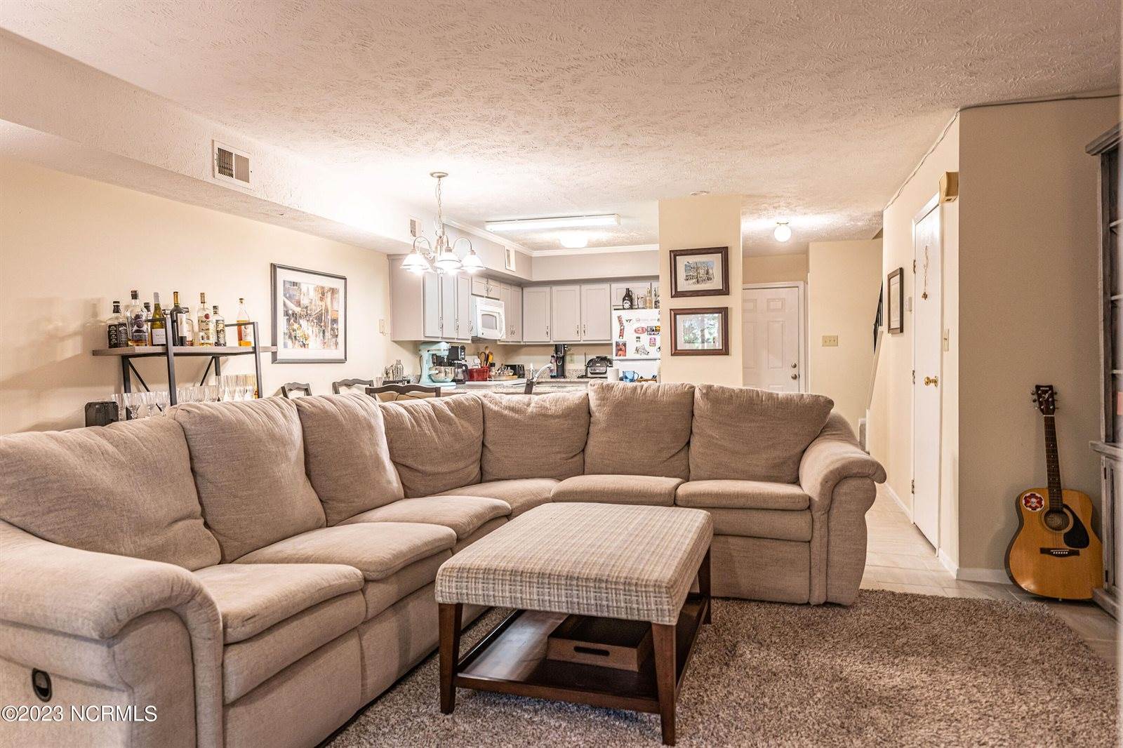 365 West Illinois Avenue, Southern Pines, NC 28387