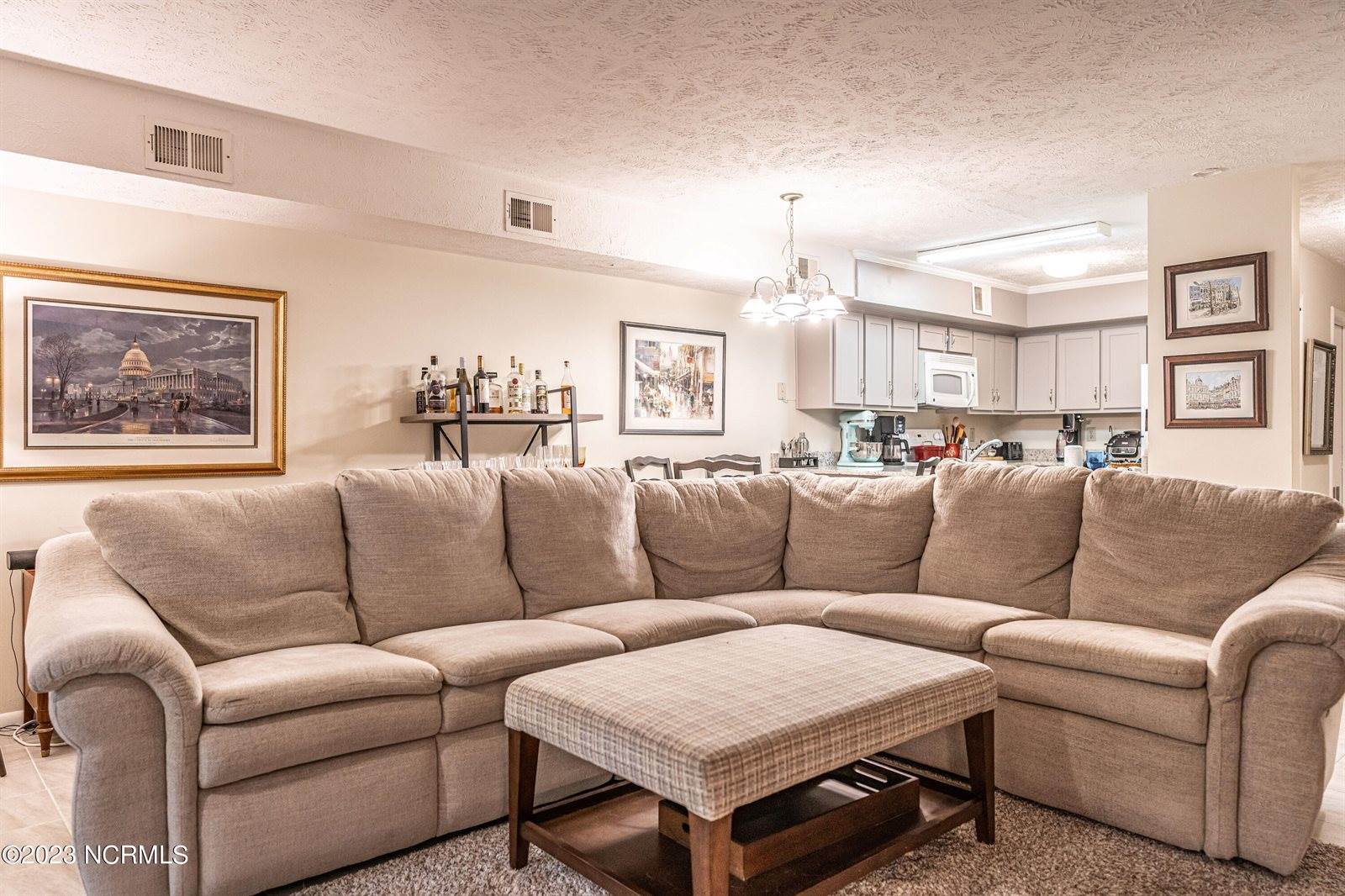 365 West Illinois Avenue, Southern Pines, NC 28387