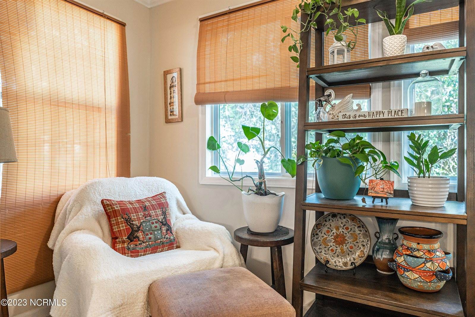 365 West Illinois Avenue, Southern Pines, NC 28387