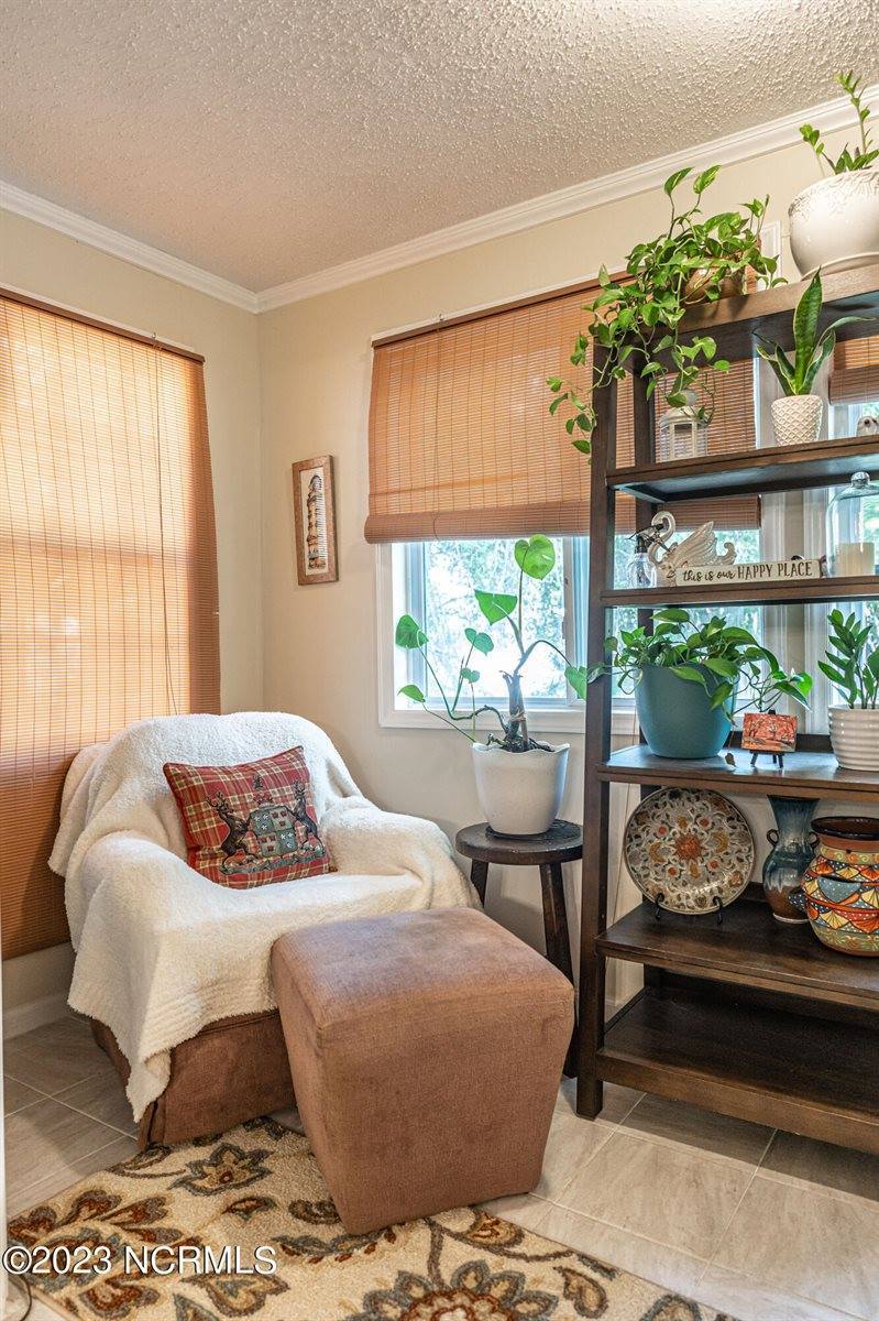 365 West Illinois Avenue, Southern Pines, NC 28387