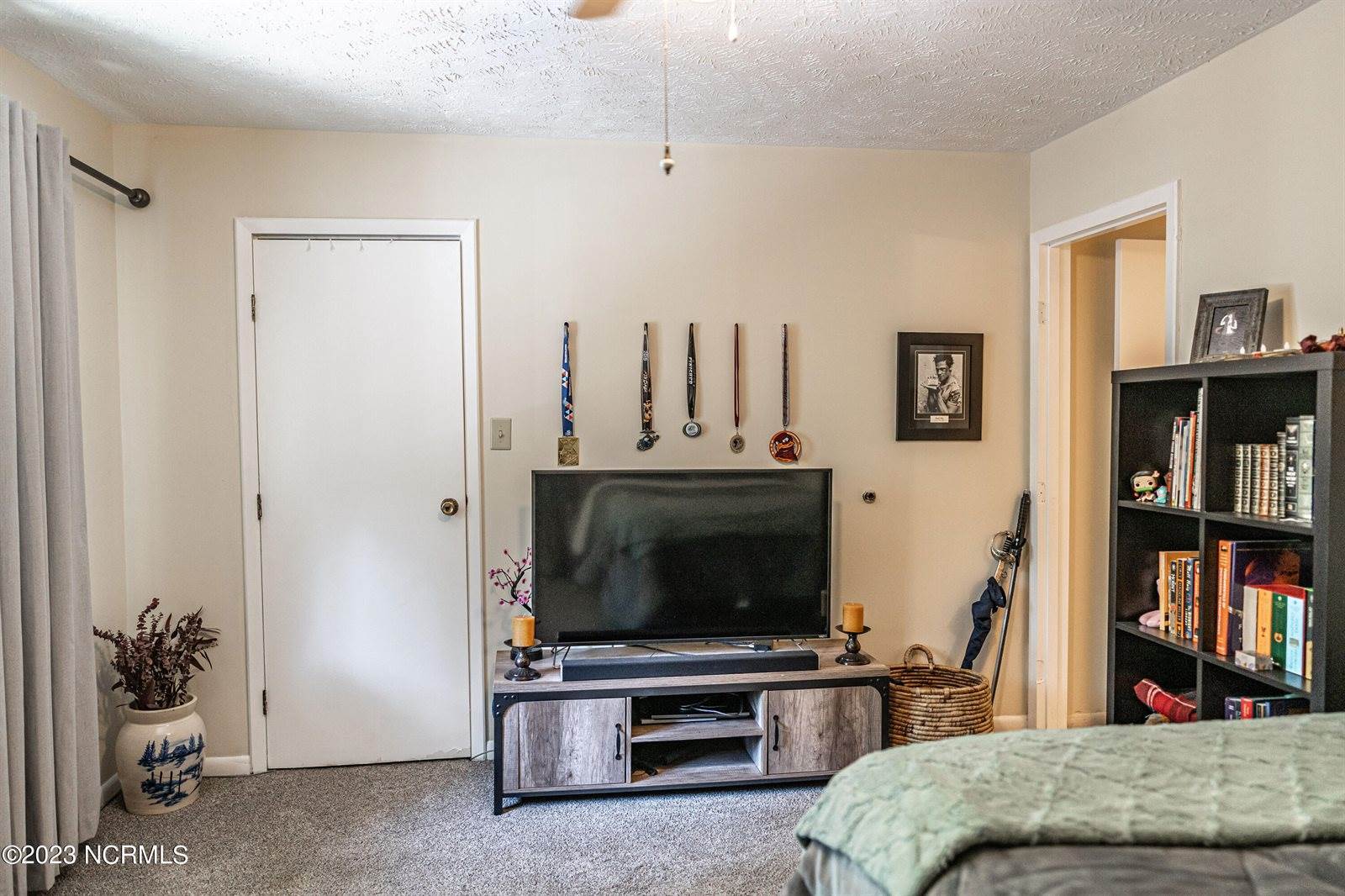 365 West Illinois Avenue, Southern Pines, NC 28387