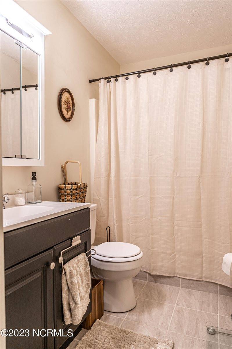 365 West Illinois Avenue, Southern Pines, NC 28387