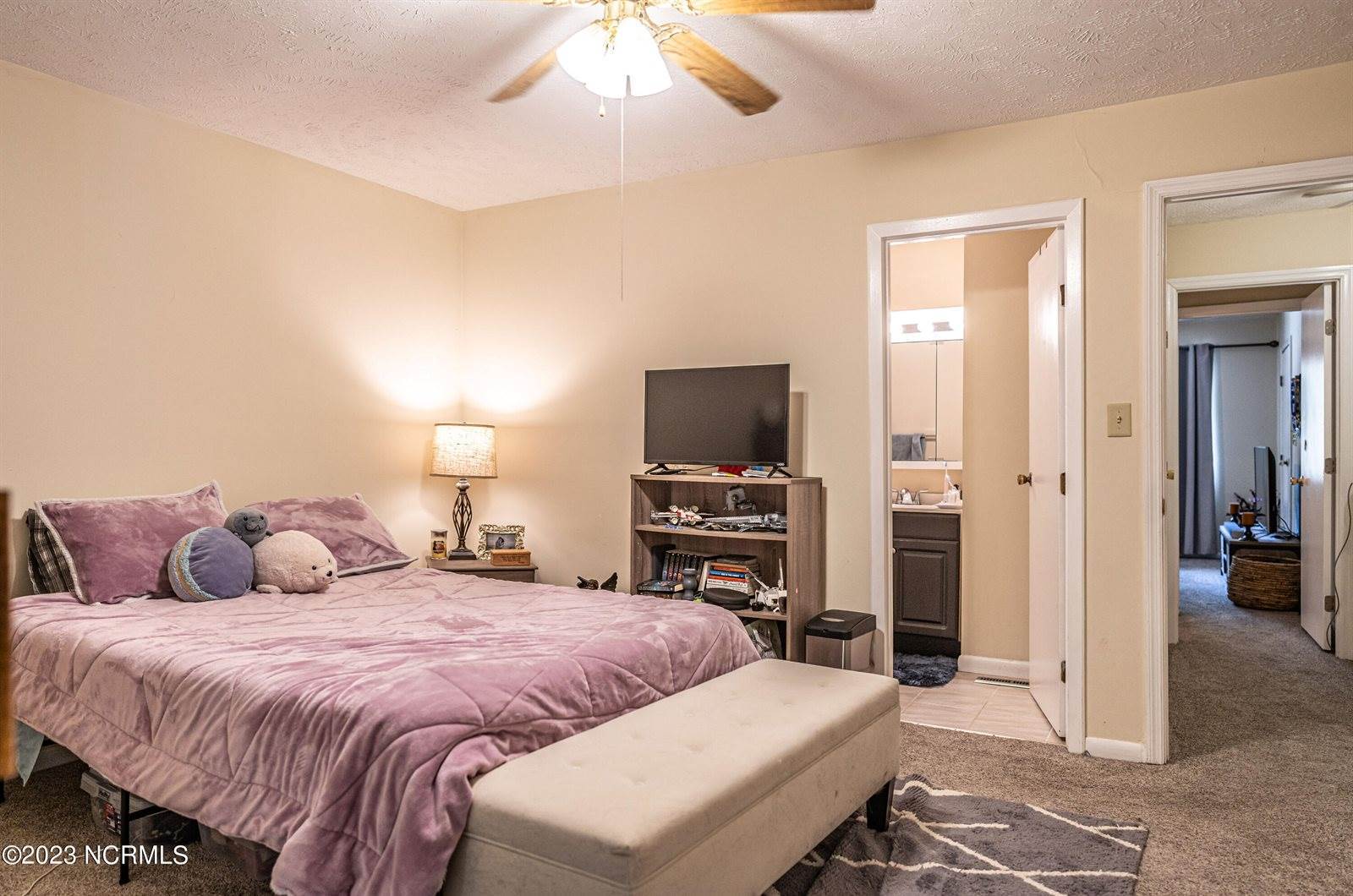 365 West Illinois Avenue, Southern Pines, NC 28387