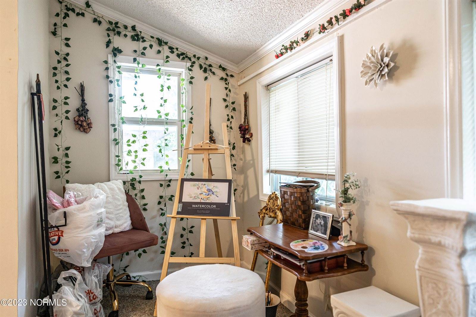 365 West Illinois Avenue, Southern Pines, NC 28387