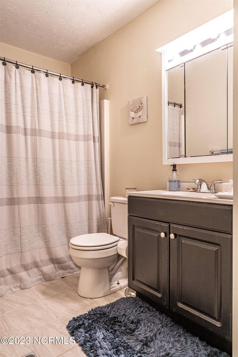 365 West Illinois Avenue, Southern Pines, NC 28387