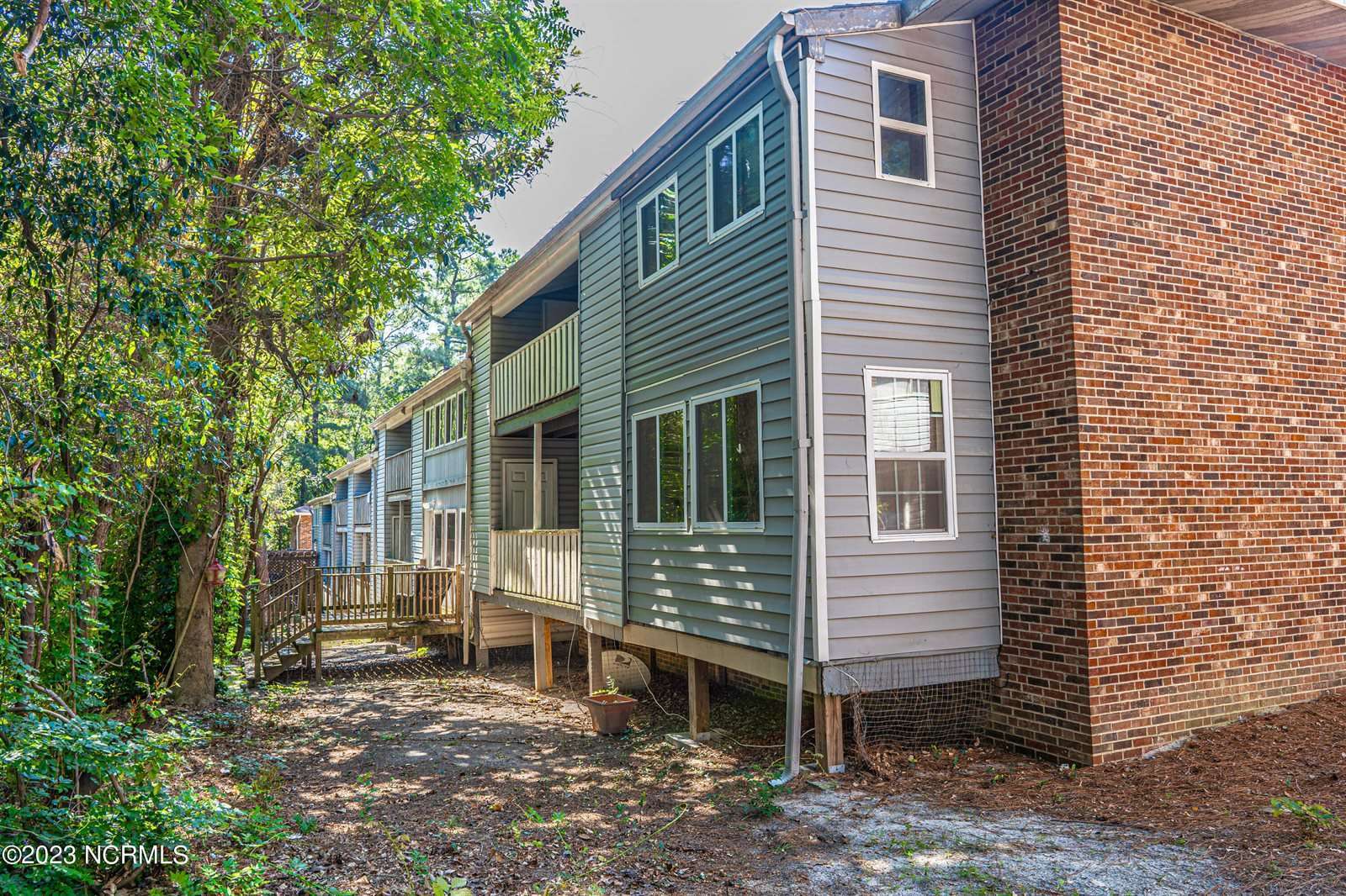 365 West Illinois Avenue, Southern Pines, NC 28387