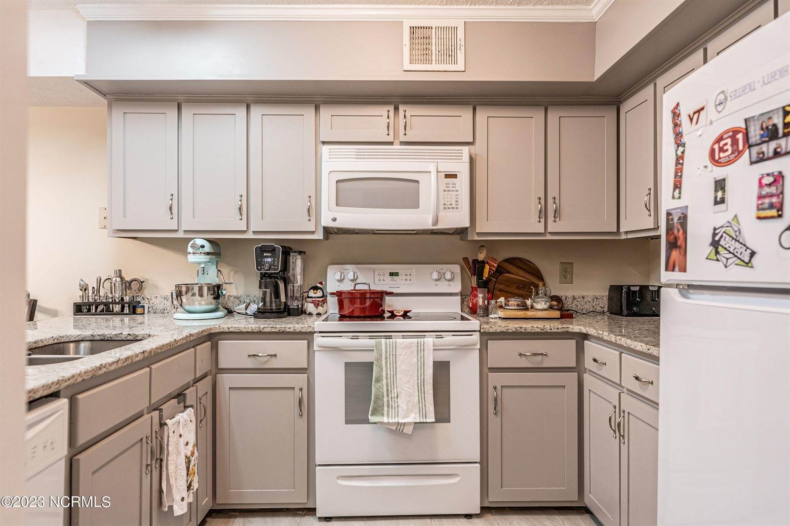 365 West Illinois Avenue, Southern Pines, NC 28387