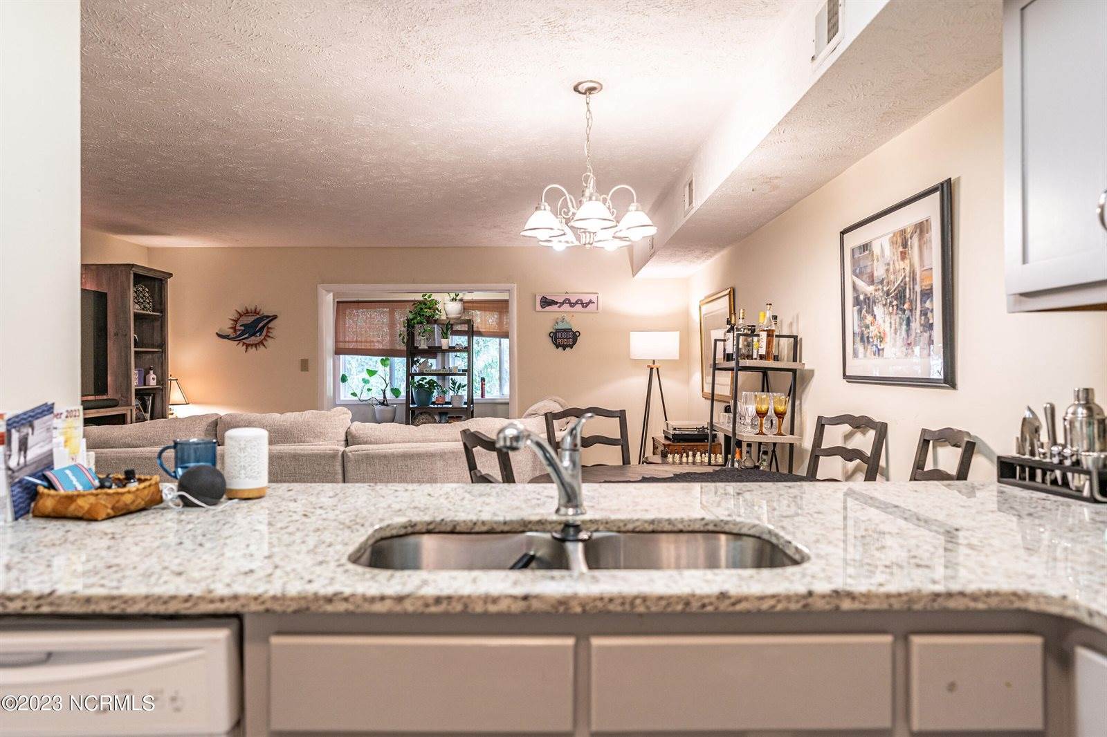 365 West Illinois Avenue, Southern Pines, NC 28387