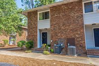 365 West Illinois Avenue, Southern Pines, NC 28387