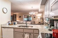 365 West Illinois Avenue, Southern Pines, NC 28387