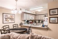 365 West Illinois Avenue, Southern Pines, NC 28387