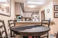 365 West Illinois Avenue, Southern Pines, NC 28387