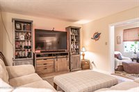 365 West Illinois Avenue, Southern Pines, NC 28387