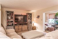 365 West Illinois Avenue, Southern Pines, NC 28387