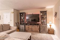 365 West Illinois Avenue, Southern Pines, NC 28387