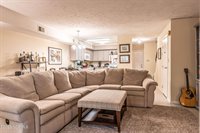 365 West Illinois Avenue, Southern Pines, NC 28387