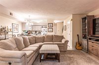 365 West Illinois Avenue, Southern Pines, NC 28387