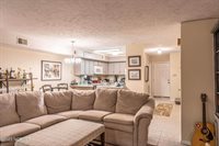 365 West Illinois Avenue, Southern Pines, NC 28387