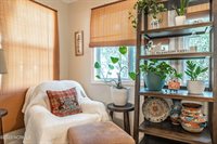 365 West Illinois Avenue, Southern Pines, NC 28387