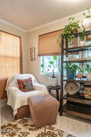 365 West Illinois Avenue, Southern Pines, NC 28387